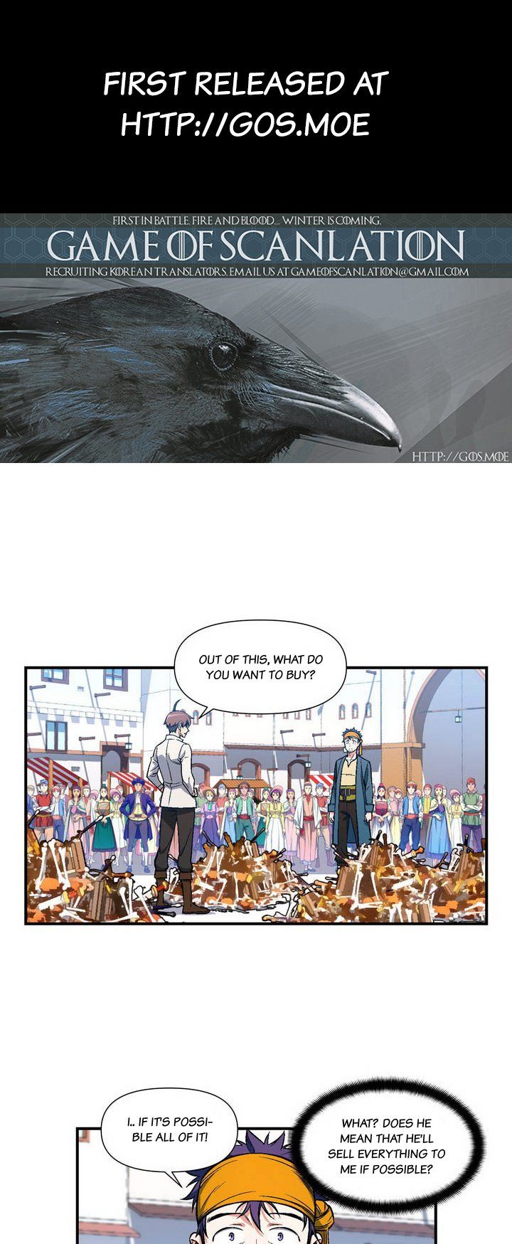 The Legendary Moonlight Sculptor Chapter 62 1